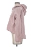 Fabletics Pink Sweatshirt Size XS - photo 5