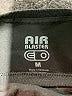 Assorted Brands Black Long Sleeve T-Shirt Size M - photo 7