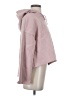 Fabletics Pink Sweatshirt Size XS - photo 4