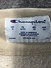 Champion Tan Jacket Size XL - photo 6