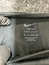Nike Black Active Pants Size XS - photo 7