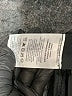 Nike Black Active Pants Size XS - photo 8