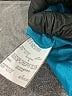 Louben Teal Jacket Size 4 - photo 7