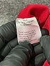 Fashion Nova Red Jumpsuit Size S - photo 5