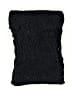 Unbranded Black Blue Scarf One size - photo 2