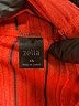 Zella Orange Tank Top Size XS - photo 8
