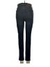Madewell Solid Blue Jeans Size 26 waist - photo 2