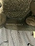 Elie Tahari Solid Black Dress Pants Size 6 - photo 7