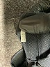 Elie Tahari Solid Black Dress Pants Size 6 - photo 9