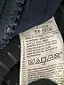 Baby Gap 100% Polyester Blue Vest Size 5T - photo 4