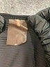 Calia Black Tank Top Size L - photo 7