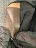 Calia Black Tank Top Size L - photo 8