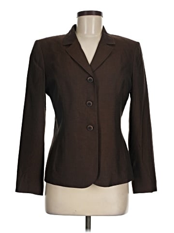 Kasper A.S.L. Blazer (view 1)