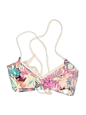 Hula Honey Swimsuit Top (view 1)