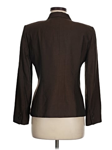 Kasper A.S.L. Blazer (view 2)