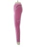 Fabletics Color Block Pink Active Pants Size S - photo 5