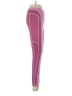 Fabletics Color Block Pink Active Pants Size S - photo 4