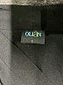 Olian Black Casual Dress Size S - photo 6