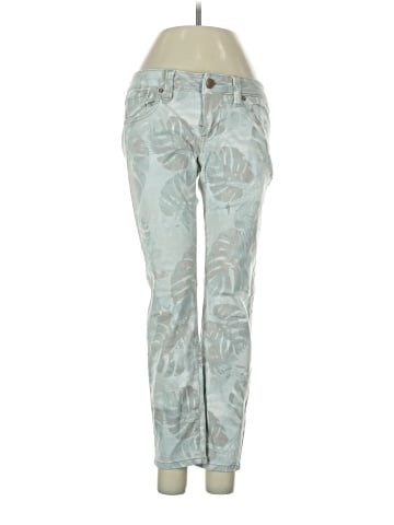 CAbi Jeans (view 1)