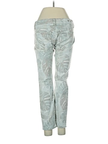CAbi Jeans (view 2)