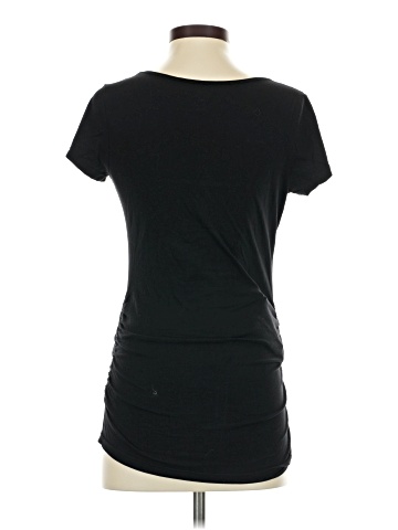 Old Navy - Maternity Short Sleeve Top (view 2)