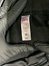 Justice Graphic Black Sweatpants Size 14 - photo 3