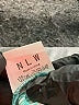 NLW Teal 3/4 Sleeve Blouse Size L - photo 8