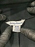 Tommy Bahama Solid Black Dress Pants Size M - photo 3