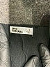 Epic Threads Black Cardigan Size L (youth) - photo 4