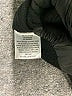 Epic Threads Black Cardigan Size L (youth) - photo 5