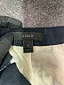 J.Crew Argyle Blue Casual Skirt Size 2 - photo 4