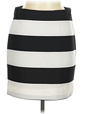 Suzy Shier Formal Skirt (view 1)