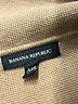 Banana Republic Tan Coat Size XXS - photo 6