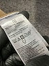 Banana Republic Tan Coat Size XXS - photo 7