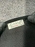 Intimately by Free People Black Bodysuit Size XS - photo 3