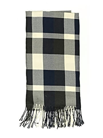 Plush Scarf (view 2)