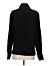 Allison Taylor Black Long Sleeve Blouse Size S - photo 2
