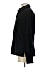 Allison Taylor Black Long Sleeve Blouse Size S - photo 5