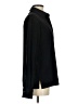 Allison Taylor Black Long Sleeve Blouse Size S - photo 4