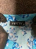 AP.NY Teal Sleeveless Blouse Size XS - photo 7