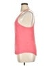 Mudd Pink Active Tank Size XL - photo 5