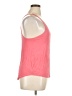 Mudd Pink Active Tank Size XL - photo 4