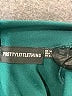 PrettyLittleThing Solid Teal Jumpsuit Size 6 - photo 3