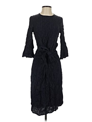 H&M Casual Dress (view 1)