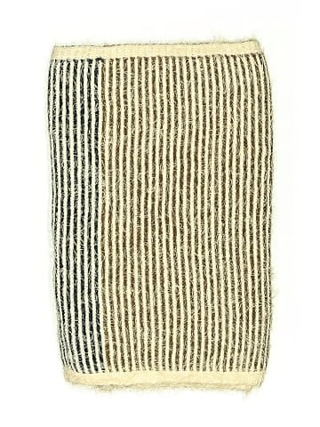 Look Scarf (view 2)