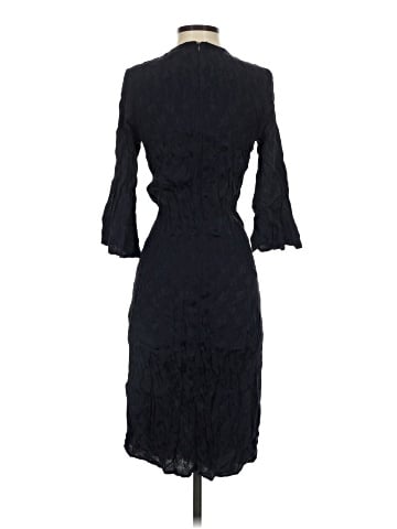 H&M Casual Dress (view 2)