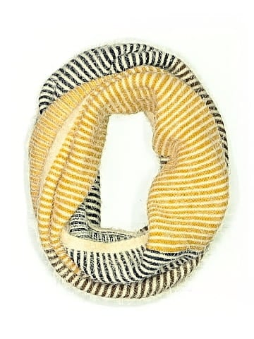 Look Scarf (view 1)