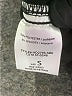Hidden Jeans Black Long Sleeve Blouse Size S - photo 8