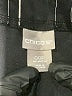 Chico's Plaid Black Dress Pants Size XS (00) - photo 7