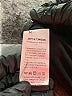 Shein Black Bodysuit Size L - photo 4